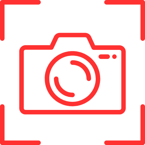 Xplorer2018